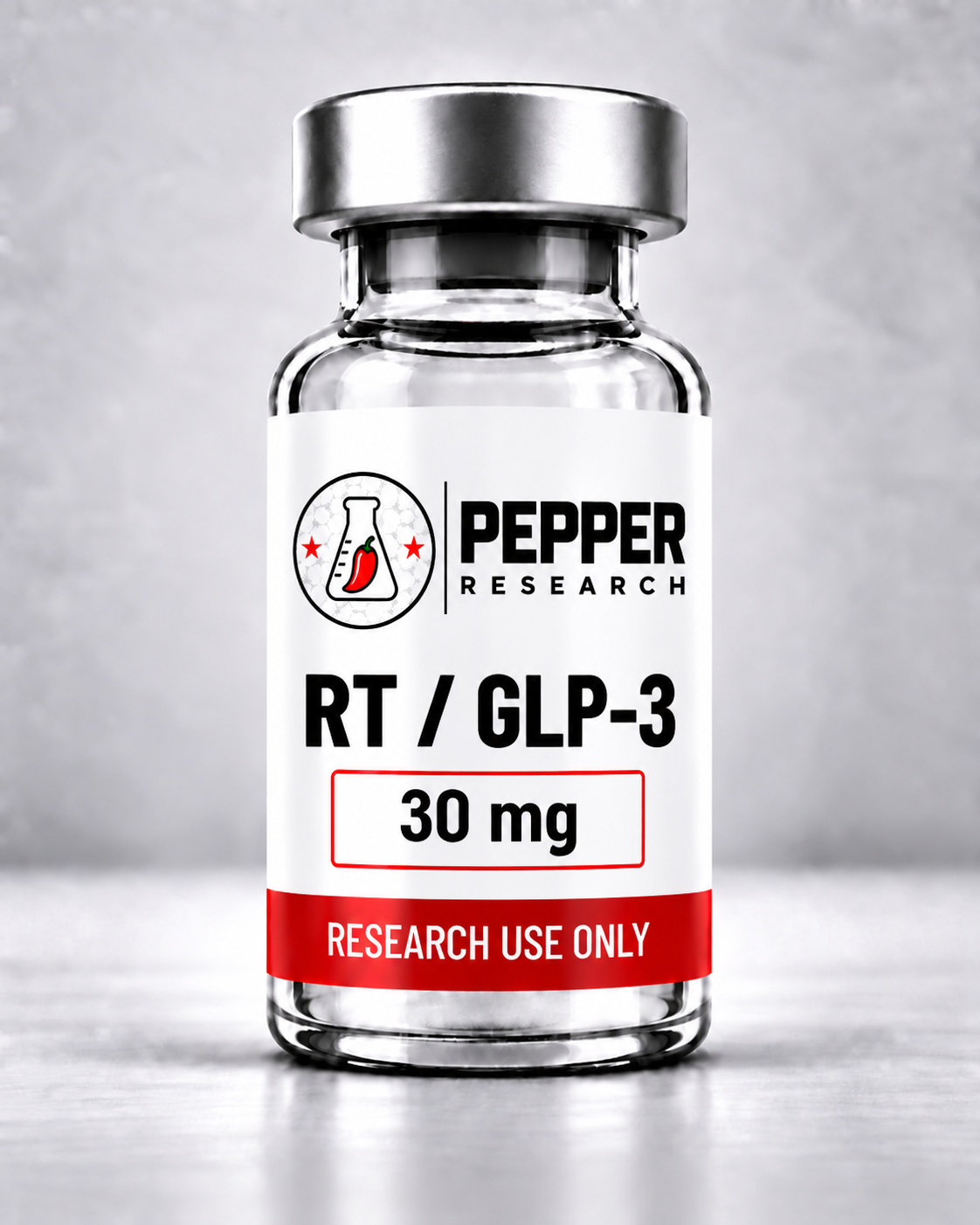 RT-3 RT / GLP-3 - Image 1